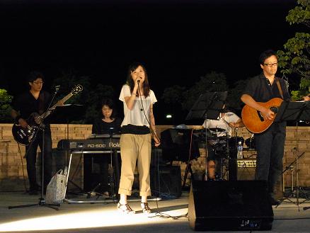 RIMG0737-1.jpg